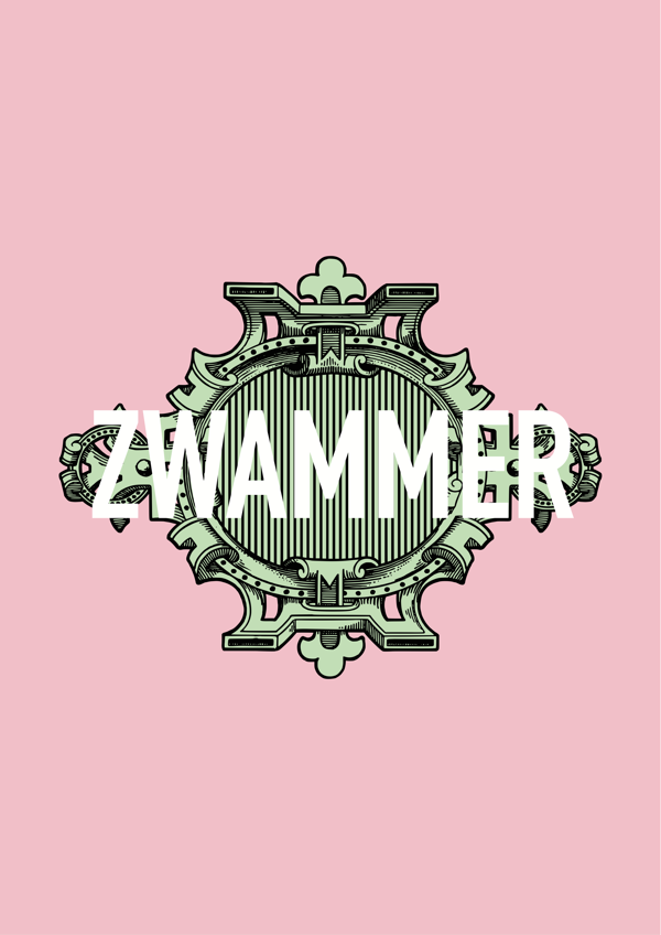 zwammer001